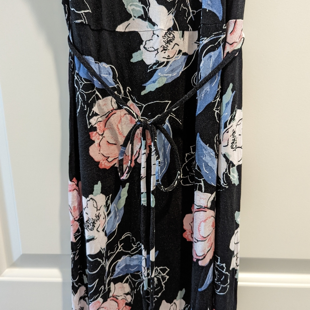 Motherhood Maternity dress - Picture 2 of 4